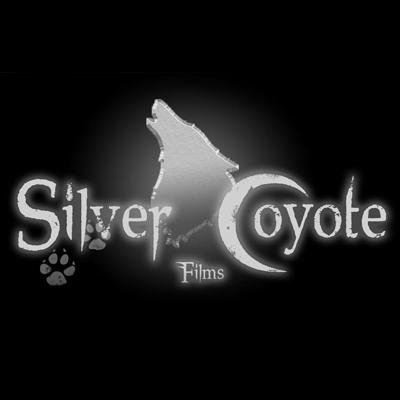 Film company specialising in Narrative filmmaking, promotional films, music videos & more.