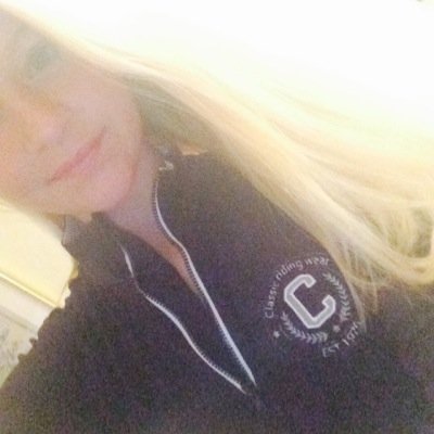 hallo❤️

happy girl from Norway☺️

plizz follow