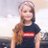 CASFA_Juli's profile image