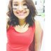 Averly Whinston (@averlyw) Twitter profile photo