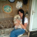 Lee Fogle - @8fb051439b9b4df - Twitter