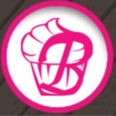 BellosCupcakes's profile picture. 