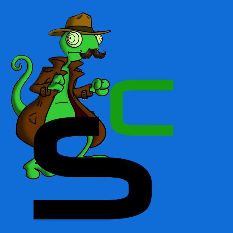 Hi I love to make videos of a rarity of game and Indie Games. I am a complete fool on camera and am willing to take suggestions from people on what game to play