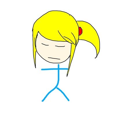 サムス・アランさんのプロフィール画像