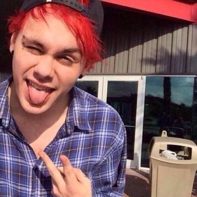 Hey, you there. Vote for 5seconds of summer! Use this: #EMABIGGESTFANS5SOS and on the site! 5 CATEGORIES!!! GOGOGO =D