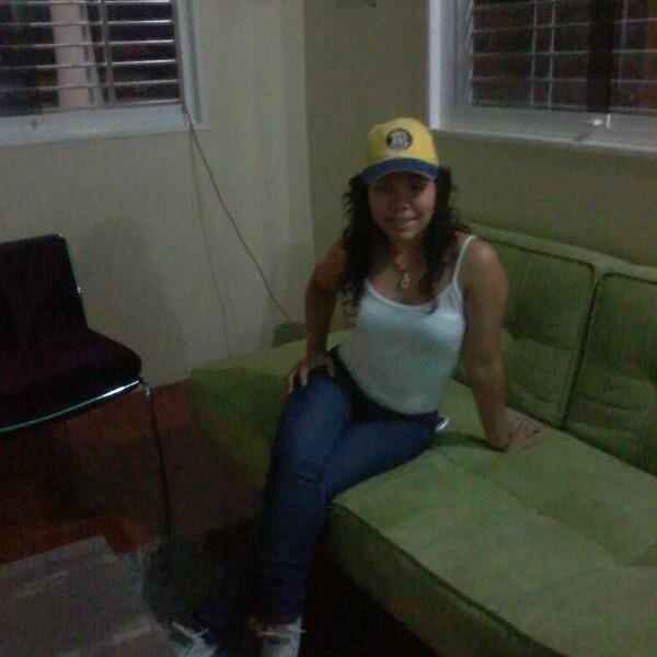 14. La Vidaa Me Ah Enseñado A ser Quien Soy Ahoritaa:$ Padre LosAmoooooo; Gonditoo DeMiiividaaa*-* Sibm♥