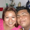 LEYDI SAN LUCAS HDEZ (@13YDI) Twitter