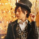 (。´•ㅅ•。) (@08111117_ss) Twitter