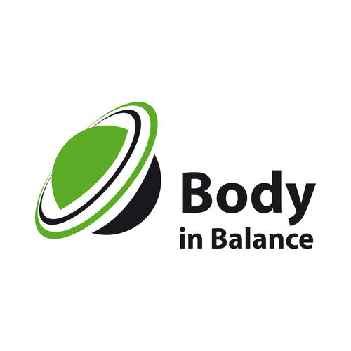 tonvanwijk's profile picture. Energetisch healer met uitstekende resultaten voor mensen, dieren en bedrijven https://t.co/mJN0Fs5Uhq