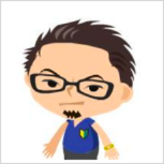 hmasuda's profile picture. 