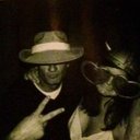 Sean Heim - @heimer7 - Twitter