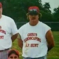 Rick Hunt (@rickgoalie52) 's Twitter Profile Photo Rick Hunt (@rickgoalie52) 's Twitter Profile Photo