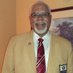 Curley Culp (@curleyculp) Twitter profile photo