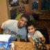 Patrick Gipson (@patgip401) Twitter profile photo