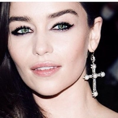 leyla_leyla35's profile picture. Sadece sen...