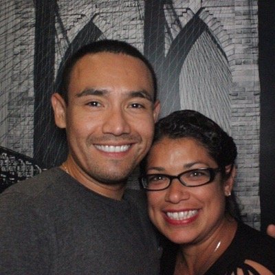 Freddy_Posadas's profile picture. 