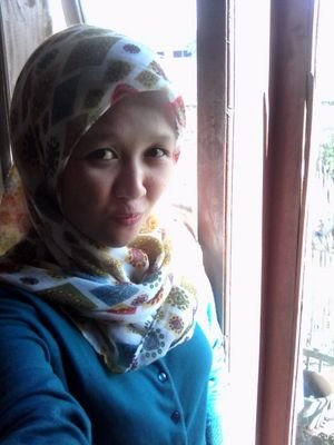 °°_Always and forever_°°