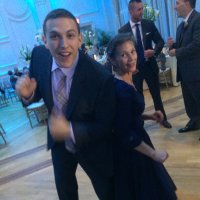 KylePiazzolla (@kylepiazzolla) 's Twitter Profile