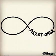 flopiro12's profile picture. Being a Directioner is Best!
