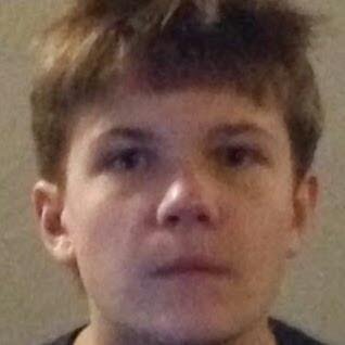 wedwin0's profile picture. 