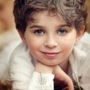 لقاء نعمان (@57_dferw) Twitter