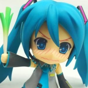 どこのポテトが好き？