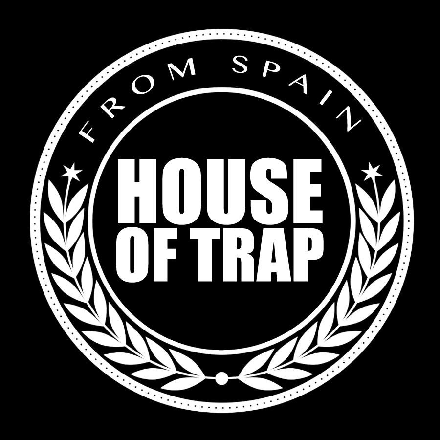 Comunidad TRAP en España. // Seas quien seas, tengas los followers que tengas, apoyamos tu trabajo si es bueno. // Envía un tweet con tu trabajo.