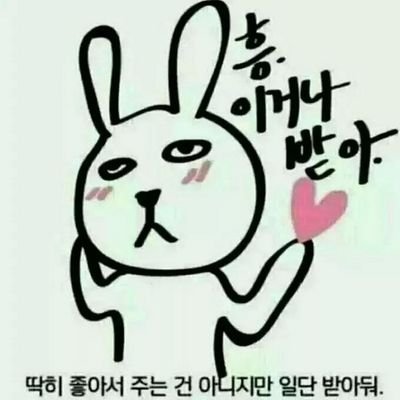 뮤지컬과 연극, 배우, 문화생활을 즐기는 사람~*