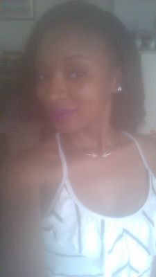 Charm is deceptive, and beauty is fleeting; but a woman who fears the Lord is to be praised. NY born. SC raised.