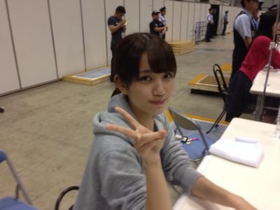 加藤玲奈単推し／気軽にフォローお願いします！
