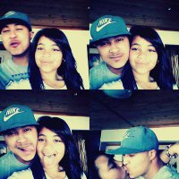 ::XenaVanWyk`♡™:: (@xenavanwyk) 's Twitter Profile