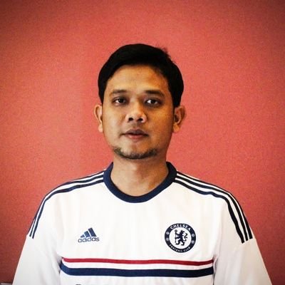 blocnot's profile picture. Optimis