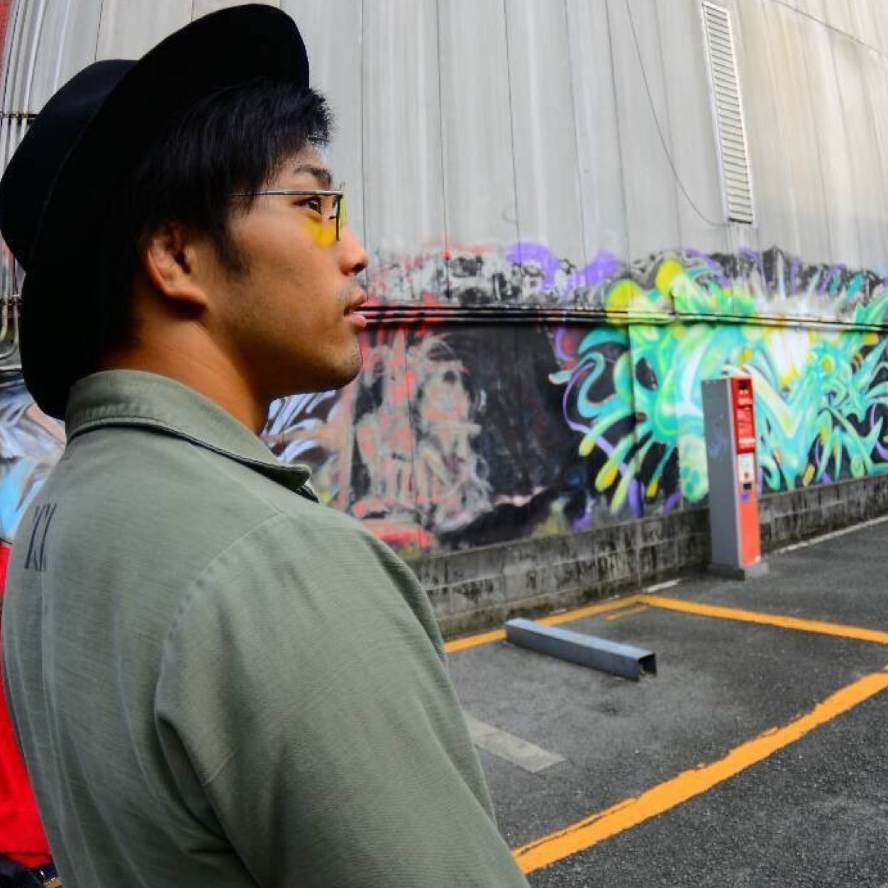 sen59_creator's profile picture. 心の本音のほんの一部をつぶやいてます。。。