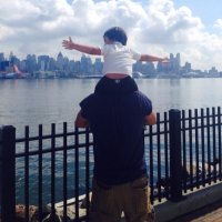 ufukongan (@ufukongan) Twitter profile photo