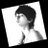 ___shori___ero_'s profile image