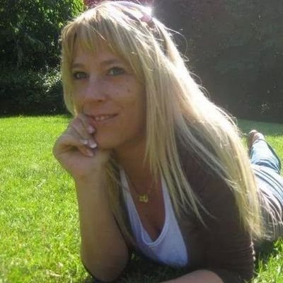 ns_ness's profile picture. 