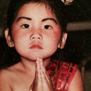 Elizabeth Cuthrell - @evenstar727 - Twitter