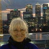 cchoate1's profile picture. Ever grateful, ever true