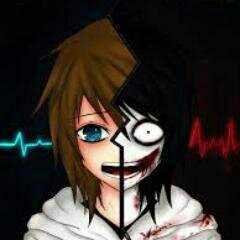 Go to sleep