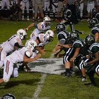 TheRealDevin Dillon (@dillondevin) 's Twitter Profile