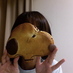 maya okura (@mayajirushi) Twitter profile photo maya okura (@mayajirushi) Twitter profile photo