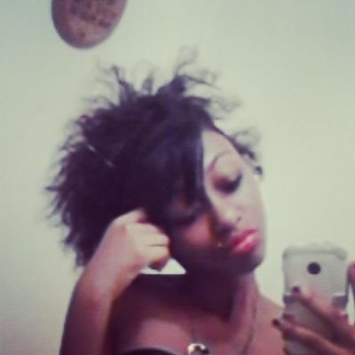 Name: MJ    Age:16   Instagram: iluhhyapapi   Shots: emmjayy   Kik:CaelaaSmilesz     Facebook: Em Jay     Email: Caelasmiles@gmail.com    HMU