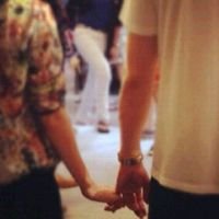 _511nn_'s profile picture. 