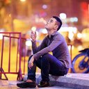 Toàn Sniper (@0963698816) Twitter