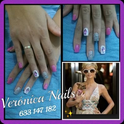 venails Profile Picture