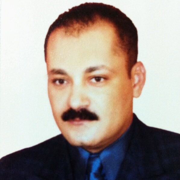 / kuwait city / مقاولات عامه وأعمال الديكورات/ مدير شركه عقاريه /  مقيم بدولة الكويت (( أعزب ))