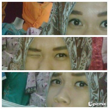 ritaamayaa's profile picture. 