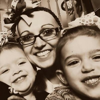 CTynsky's profile picture. 