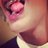 11220Hamoood's profile image