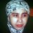 Medina5400's profile image